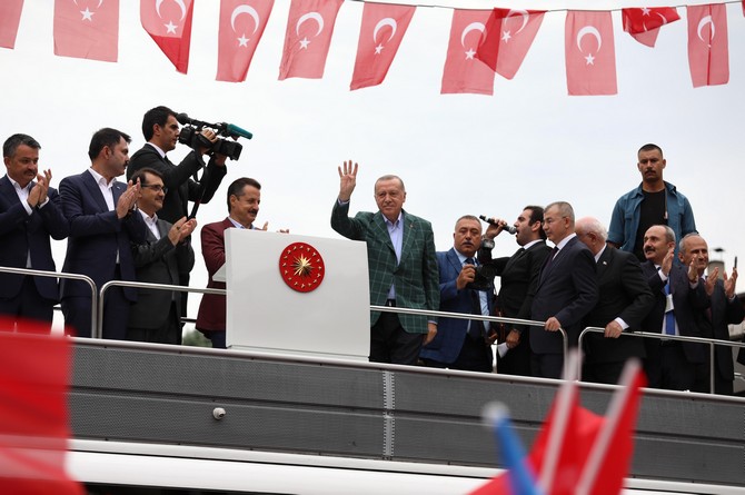 erdogan-yusufelinde-(1).jpg