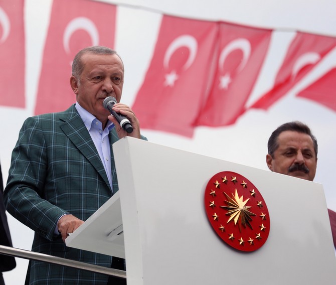 erdogan-yusufelinde-(2).jpg