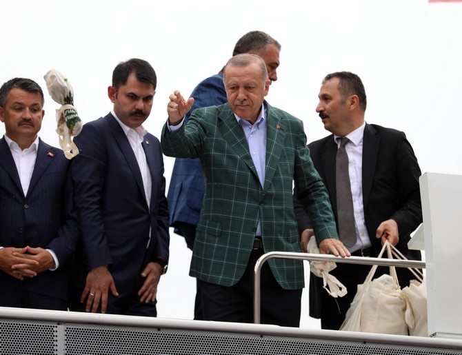 erdogan-yusufelinde-(3).jpg