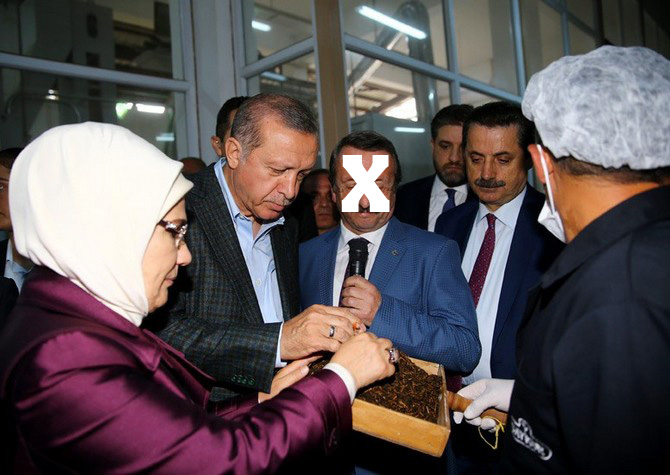 erdogandan-caykur-cay-fabrikasina-ziyaret-(6)-001.jpg