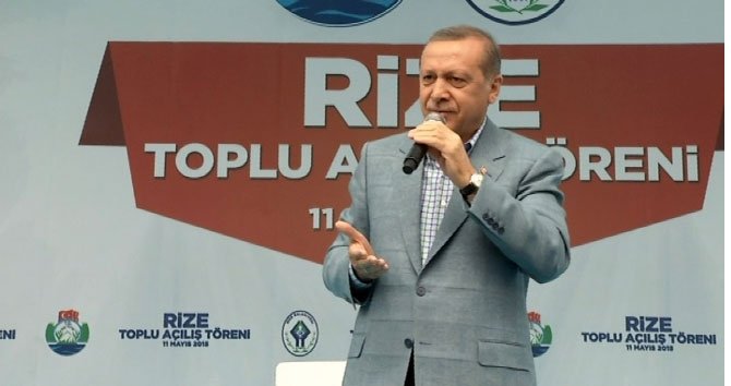 erdogandan-chp-ve-mhpye-ingiltere-gondermesi-982354-664x354.jpg erdogandan-chp-ve-mhpye-ingiltere-gondermesi-982354-664x354.jpg