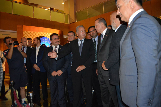 erdogandan-rizespor-ziyareti-1.jpg