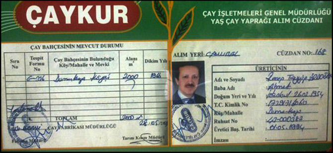 erdoganin-cay-cuzdani.jpg erdoganin-cay-cuzdani.jpg