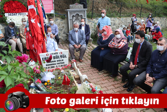 eren-bulbul-sehadetinin-ucuncu-yilinda-anildi-foto-galeri.jpg