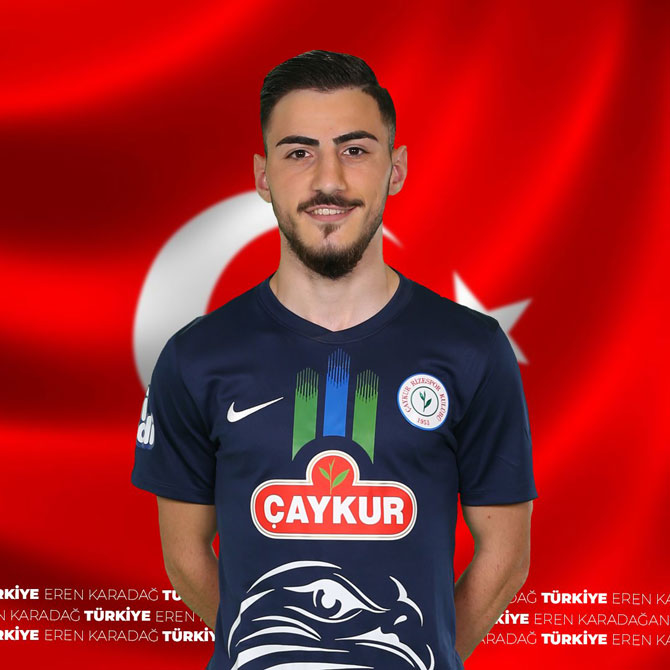 eren-karadag-caykur-rizespor-kulubu.jpg