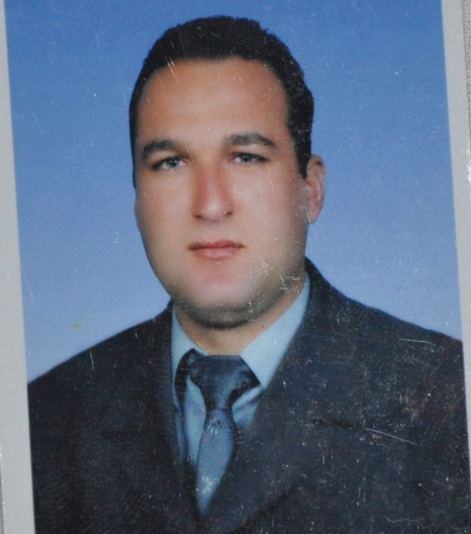 ergun-karaca-adana-sehit.jpg ergun-karaca-adana-sehit.jpg