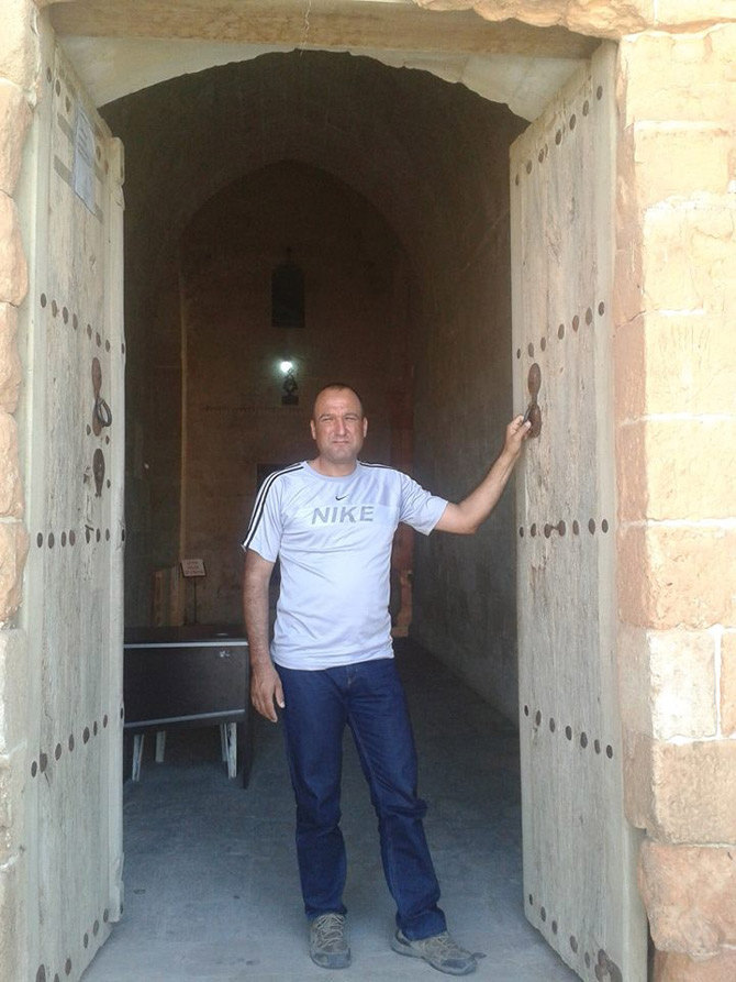 ergun-karaca-sehit-adana.jpg ergun-karaca-sehit-adana.jpg