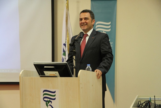 erhan-kavaz.jpg erhan-kavaz.jpg