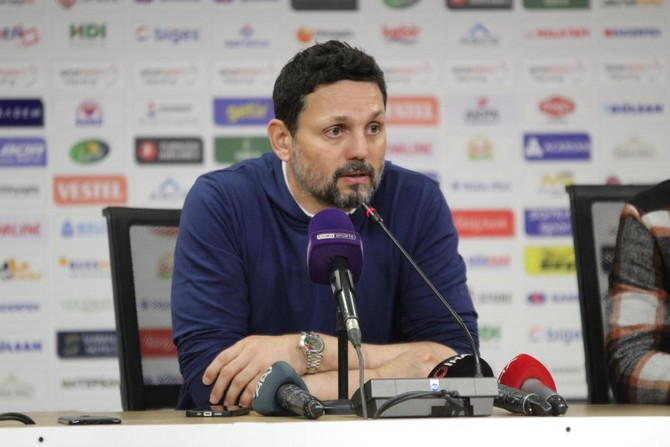 erol-bulut-001.jpg