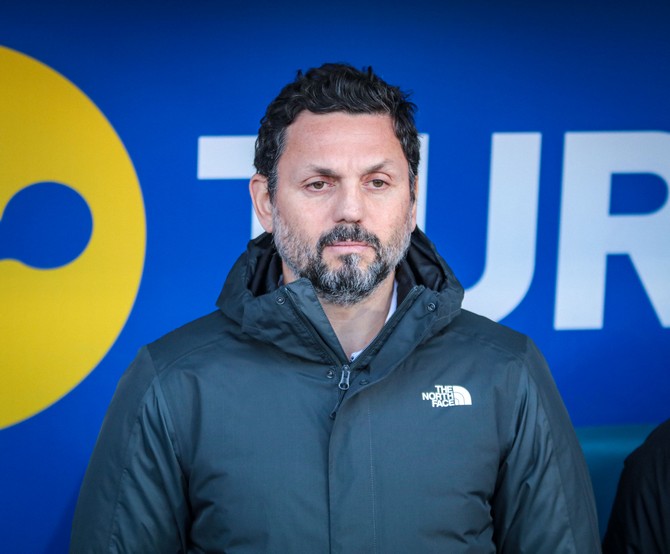 erol-bulut.jpg