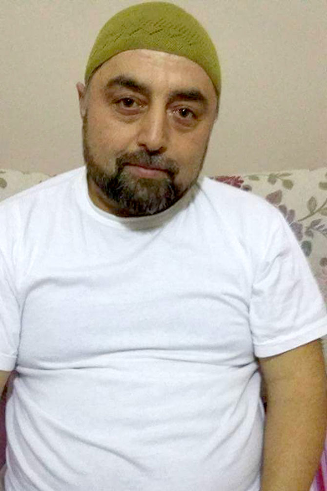 erol-kelesoglu-orduda-ava-cikan-bir-kisi-oldu.jpg erol-kelesoglu-orduda-ava-cikan-bir-kisi-oldu.jpg