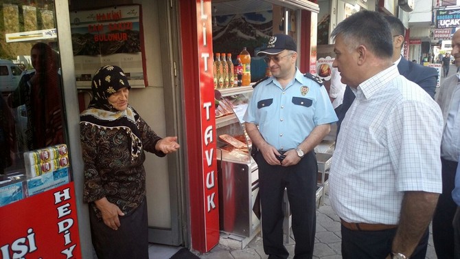 ersin-yazici,-cayeli-esnafi-ve-halkini-ziyaret-etti-(1).jpg