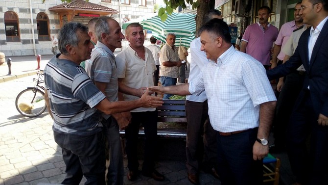 ersin-yazici,-cayeli-esnafi-ve-halkini-ziyaret-etti-(5).jpg
