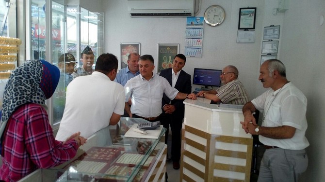 ersin-yazici,-cayeli-esnafi-ve-halkini-ziyaret-etti-(6).jpg
