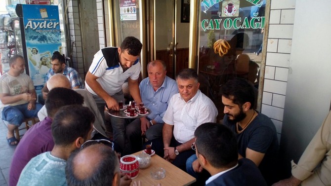 ersin-yazici,-cayeli-esnafi-ve-halkini-ziyaret-etti-(8).jpg
