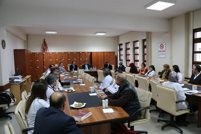 ersin-yazici,-merkez-tevfik-ileri-anadolu-lisesinde-9.jpg ersin-yazici,-merkez-tevfik-ileri-anadolu-lisesinde-9.jpg