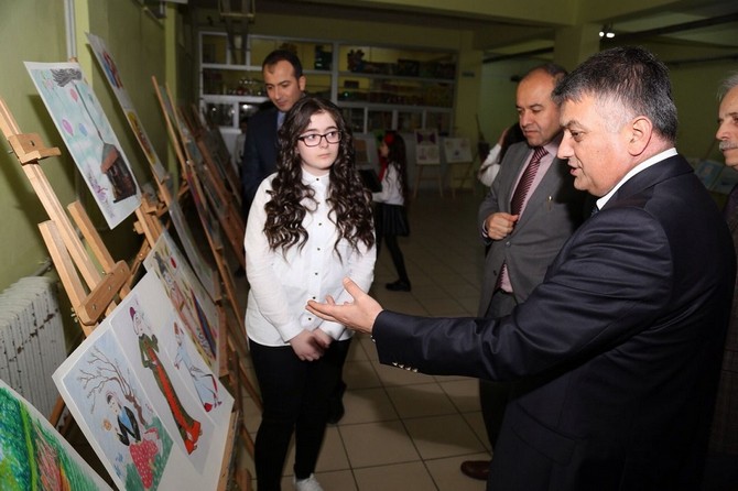 ersin-yazici,-renk-projesi-kapsaminda-merkez-istiklal-ortaokulunda-(4).jpg