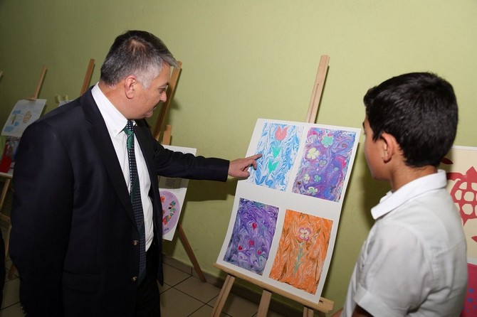 ersin-yazici,-renk-projesi-kapsaminda-merkez-istiklal-ortaokulunda-(5).jpg