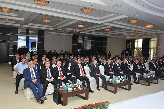 ersin-yazici,-vilayetler-hizmet-birligi-40.-olagan-meclis-toplantisinda-encumen-uyeligine-secildi-1.jpg ersin-yazici,-vilayetler-hizmet-birligi-40.-olagan-meclis-toplantisinda-encumen-uyeligine-secildi-1.jpg