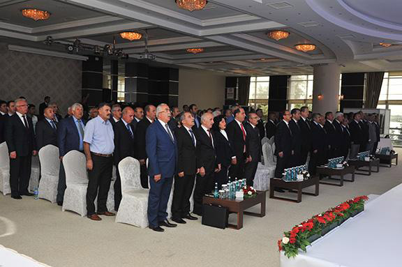 ersin-yazici,-vilayetler-hizmet-birligi-40.-olagan-meclis-toplantisinda-encumen-uyeligine-secildi-2.jpg ersin-yazici,-vilayetler-hizmet-birligi-40.-olagan-meclis-toplantisinda-encumen-uyeligine-secildi-2.jpg