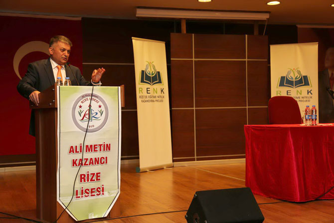 ersin-yazici-001.jpg ersin-yazici-001.jpg