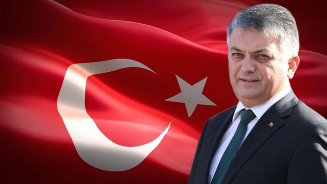 ersin-yazici-005.jpg ersin-yazici-005.jpg