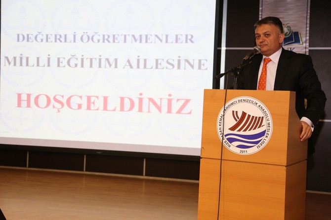 ersin-yazici-aday-ogretmenlerle-(2).jpg