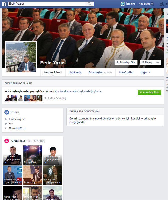 ersin-yazici-adina-fake-hesabi-acildi.jpg ersin-yazici-adina-fake-hesabi-acildi.jpg