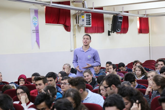 ersin-yazici-ardesende-renk-projesini-degerlendirdi-15.jpg ersin-yazici-ardesende-renk-projesini-degerlendirdi-15.jpg