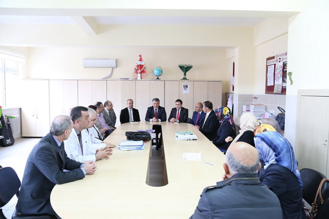 ersin-yazici-ardesende-renk-projesini-degerlendirdi-17.jpg ersin-yazici-ardesende-renk-projesini-degerlendirdi-17.jpg