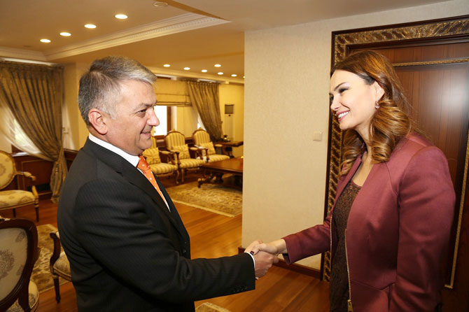 ersin-yazici-ganire-pasayeva-1.jpg ersin-yazici-ganire-pasayeva-1.jpg