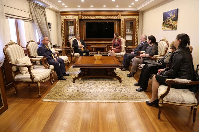 ersin-yazici-ganire-pasayeva-2.jpg ersin-yazici-ganire-pasayeva-2.jpg