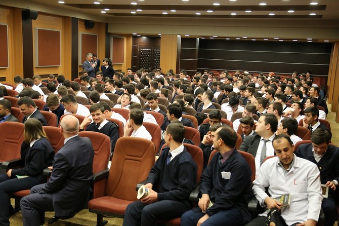 ersin-yazici-hasan-kemal-yardimci-mesleki-ve-teknik-anadolu-lisesini-ziyaret-etti-(6).jpg