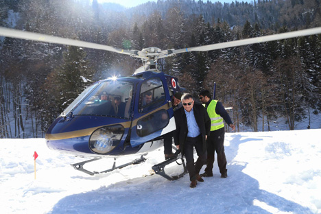 ersin-yazici-heliski-heyecani.jpg
