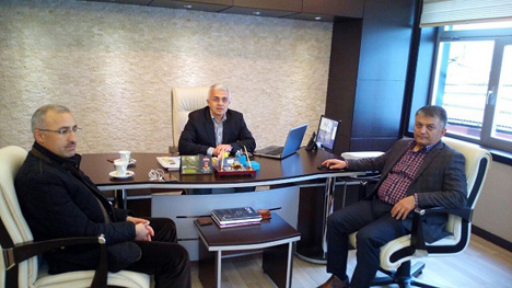 ersin-yazici-huseyin-karaman-esnaf-ziyaretinde-1.jpg ersin-yazici-huseyin-karaman-esnaf-ziyaretinde-1.jpg