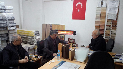 ersin-yazici-huseyin-karaman-esnaf-ziyaretinde-2.jpg ersin-yazici-huseyin-karaman-esnaf-ziyaretinde-2.jpg
