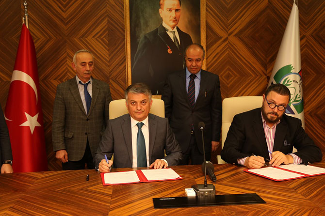 ersin-yazici-ile-mehmet-kutman-1.jpg ersin-yazici-ile-mehmet-kutman-1.jpg