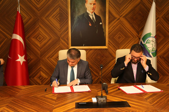 ersin-yazici-ile-mehmet-kutman-2.jpg ersin-yazici-ile-mehmet-kutman-2.jpg