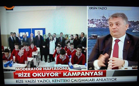 ersin-yazici-ile-tv-24-ekranlari-renklendi-1.jpg