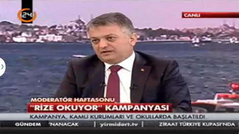 ersin-yazici-ile-tv-24-ekranlari-renklendi-2.jpg