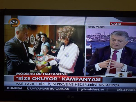 ersin-yazici-ile-tv-24-ekranlari-renklendi-3.jpg