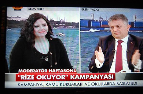 ersin-yazici-ile-tv-24-ekranlari-renklendi-4.jpg