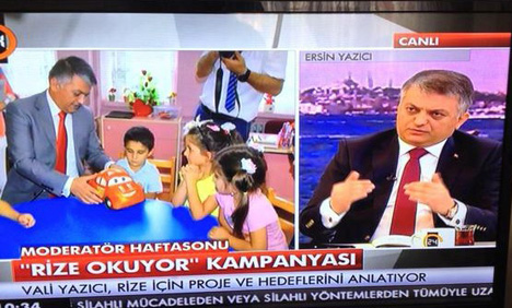 ersin-yazici-ile-tv-24-ekranlari-renklendi-5.20150215194109.jpg