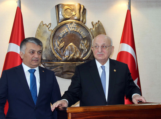 ersin-yazici-ismail-kahraman.jpg ersin-yazici-ismail-kahraman.jpg