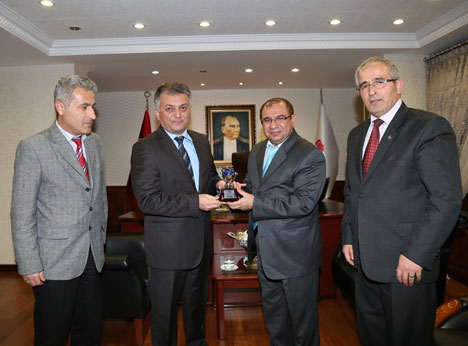 ersin-yazici-latif-gultekin-rizede.jpg