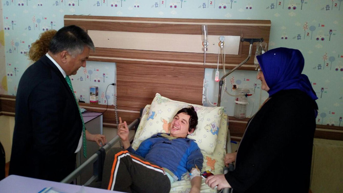 ersin-yazici-oktay-pehlivan-1.jpg ersin-yazici-oktay-pehlivan-1.jpg