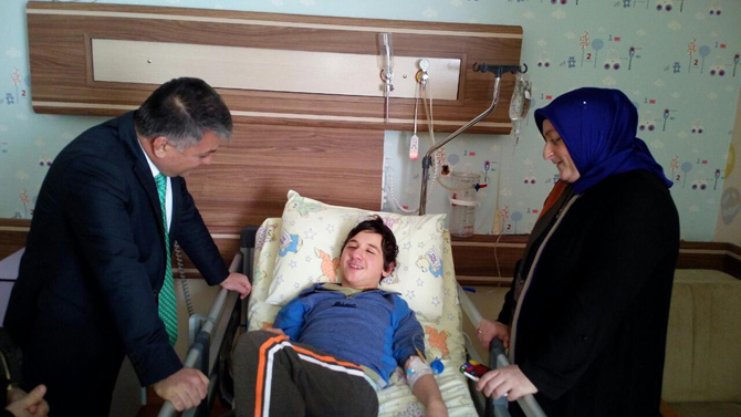 ersin-yazici-oktay-pehlivan-2-001.jpg ersin-yazici-oktay-pehlivan-2-001.jpg