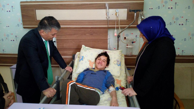 ersin-yazici-oktay-pehlivan-3.jpg ersin-yazici-oktay-pehlivan-3.jpg