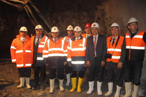 ersin-yazici-ovit-tunelinde1.jpg ersin-yazici-ovit-tunelinde1.jpg