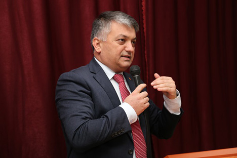 ersin-yazici-renk-projesi-6.jpg